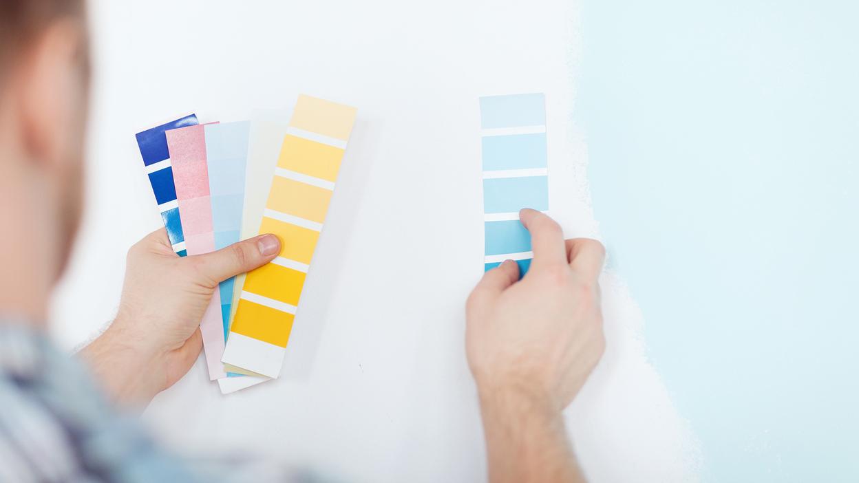 Farbton Beratung beim #Branche1#